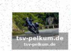 Verbesserte performance und langlebigkeit