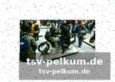 Innovationen im detail