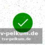 Aday mara – der schlüsselspieler im paint