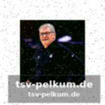 Spannende duelle am wochenende