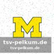 Weitere top-teams und interessante fakten