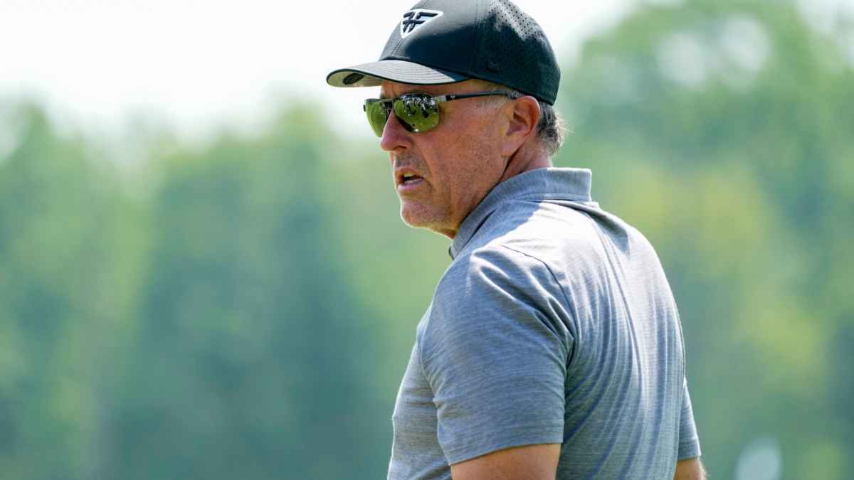 Mickelson: golf-exil nach vorfall in san diego?