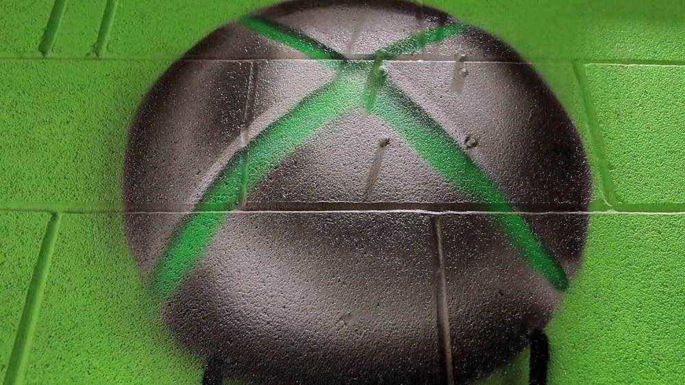 Microsoft heizt konsolen-krieg neu auf: project helix soll xbox und pc verschmelzen