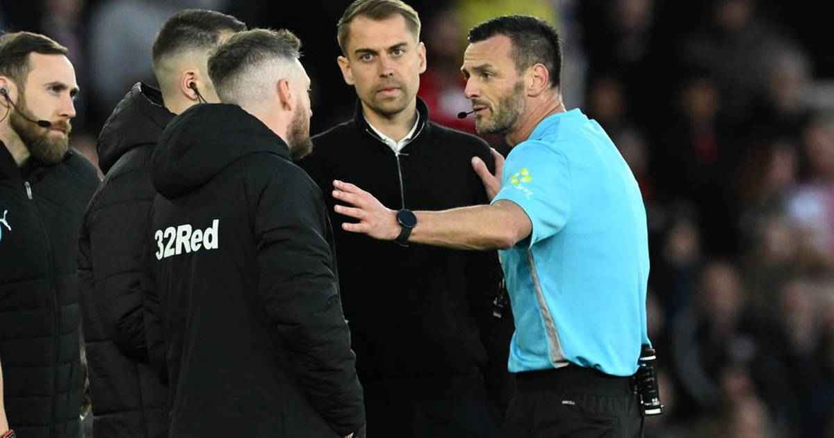 Middlesbrough fordert southampton-ausschluss: spionage-skandal eskaliert