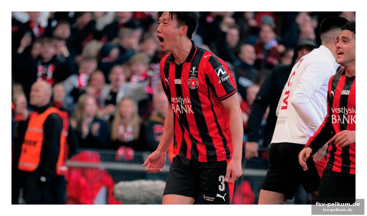 Die enttäuschung des fc kopenhagen