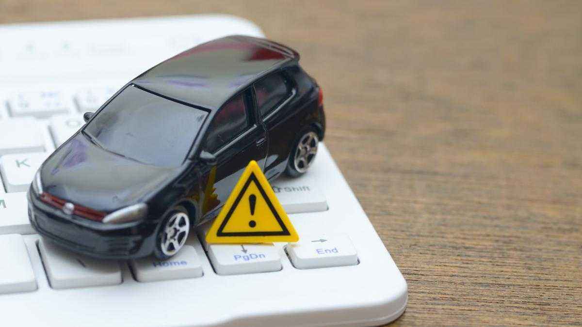 Mietwagenbranche boomt – und betrüger schlagen zu