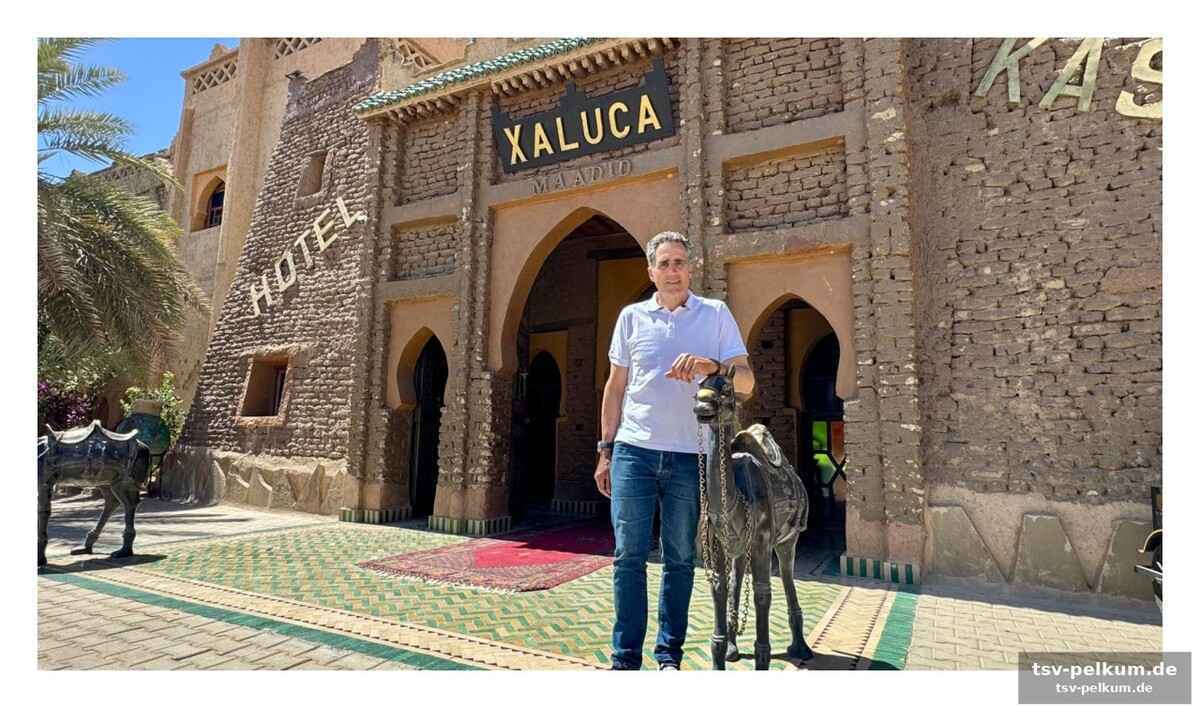 La eléctrica como tabla de salvación
