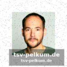 Titel ohne gegenwind
