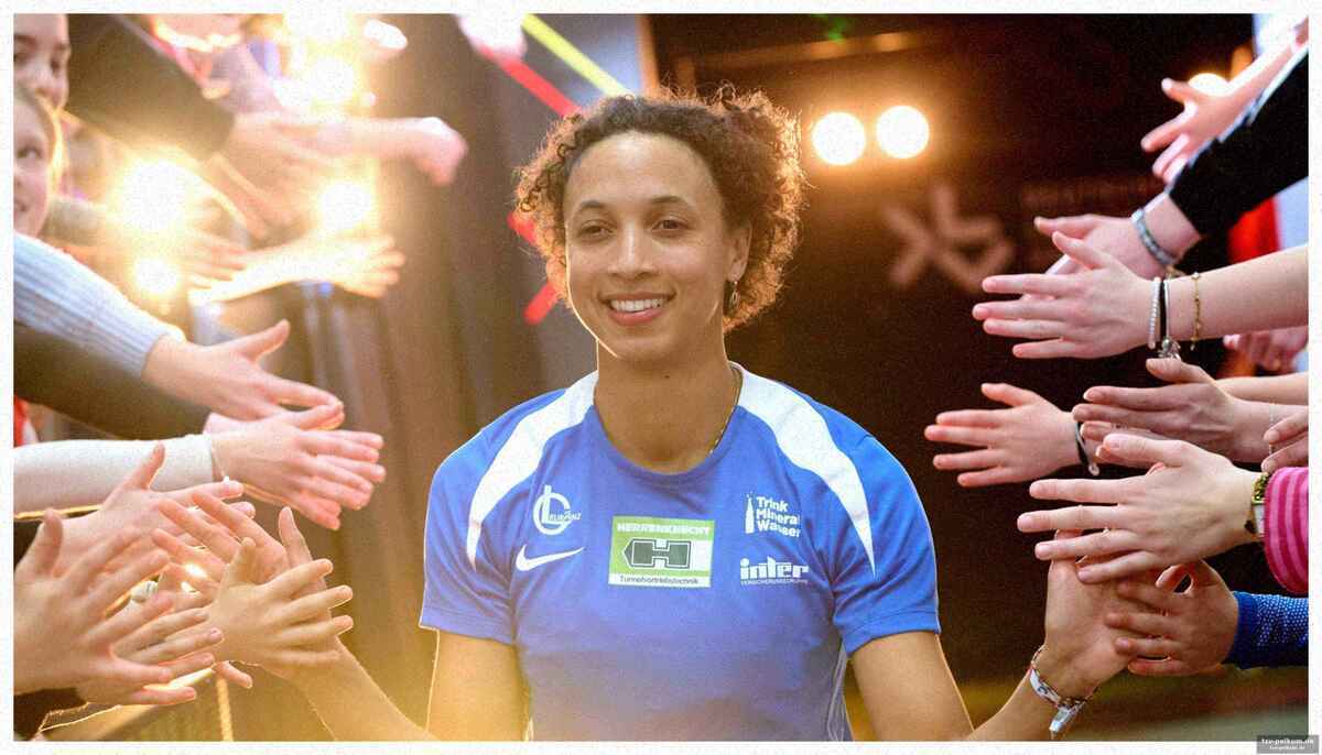 Die wm in torun ist gestrichen, birmingham im visier