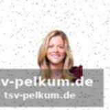 Eine überraschende leistung nach schweren verletzungen