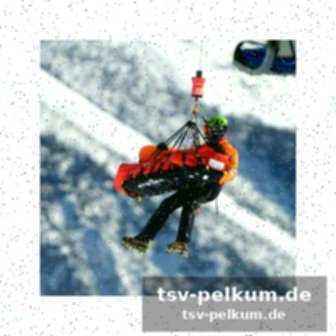 Die letzte chance im slalom