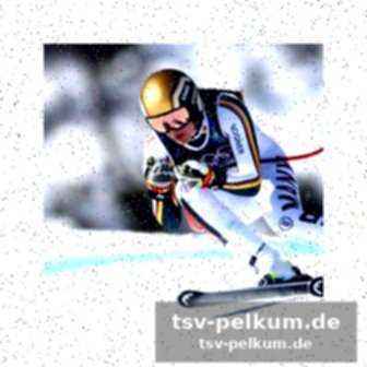 Shiffrins botschaft: olympia als teil des lebens