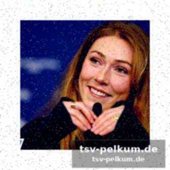 Olympia 2026 – der komplette zeitplan