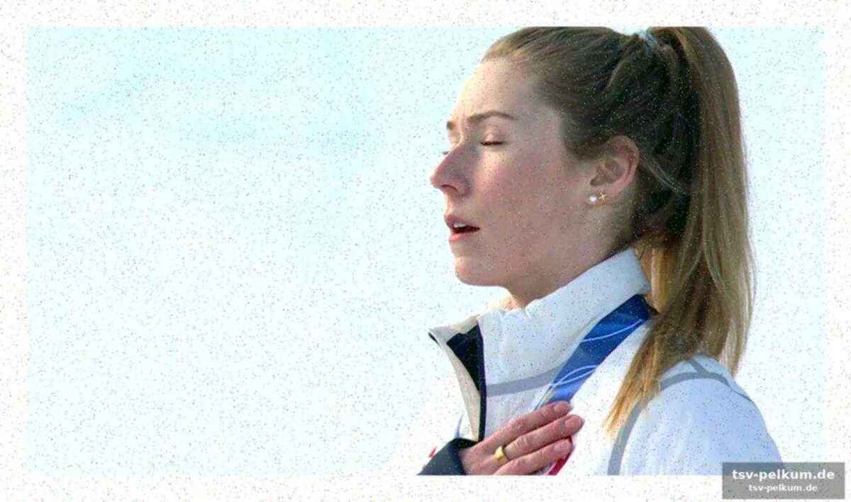 Erinnerungen an den vater: ein bittersüßer moment