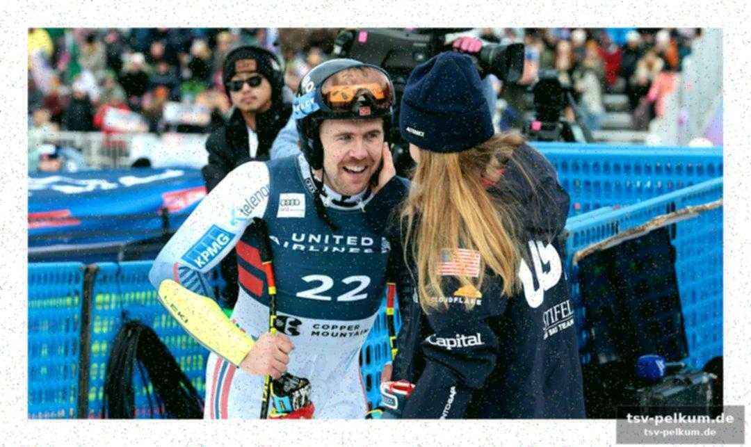 Kildes emotionale worte an shiffrin