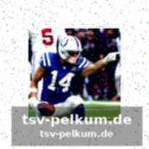 Free agency-optionen im blick