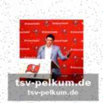 „Ein buc für immer“ – aber optionen abwägen
