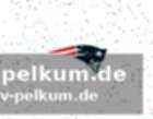Die zahlen sprechen für sich