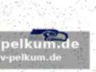 “Locker und fokussiert”: das kulturelle fundament