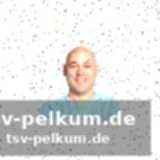 Karriereübersicht des vielseitigen spielers