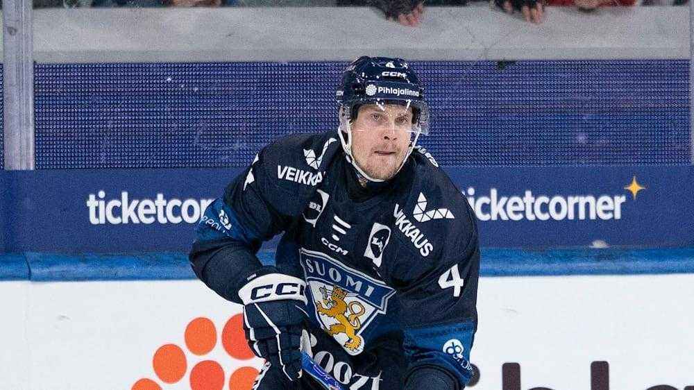 Mikko lehtonen führt finnische delegation bei olympia-eröffnung an