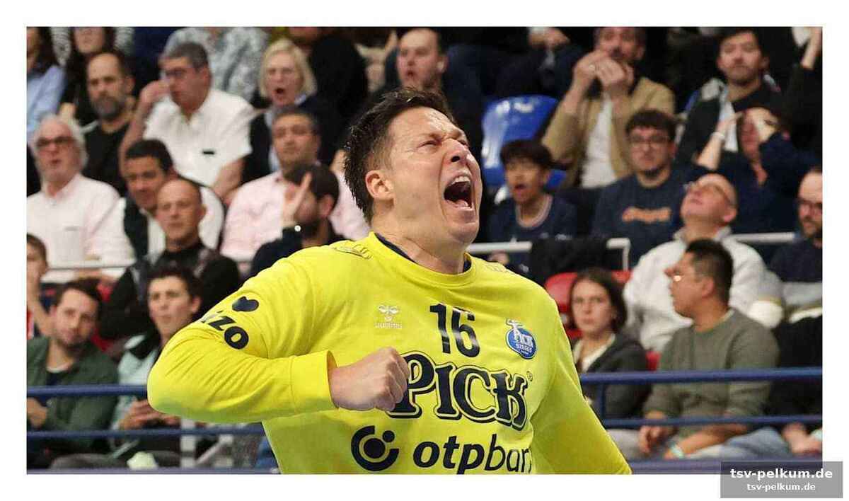 Miklers bedeutung für szeged geht über tore hinaus