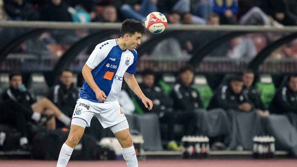 Mikulic knallt bosnien-verband: «ich bin raus – für immer»