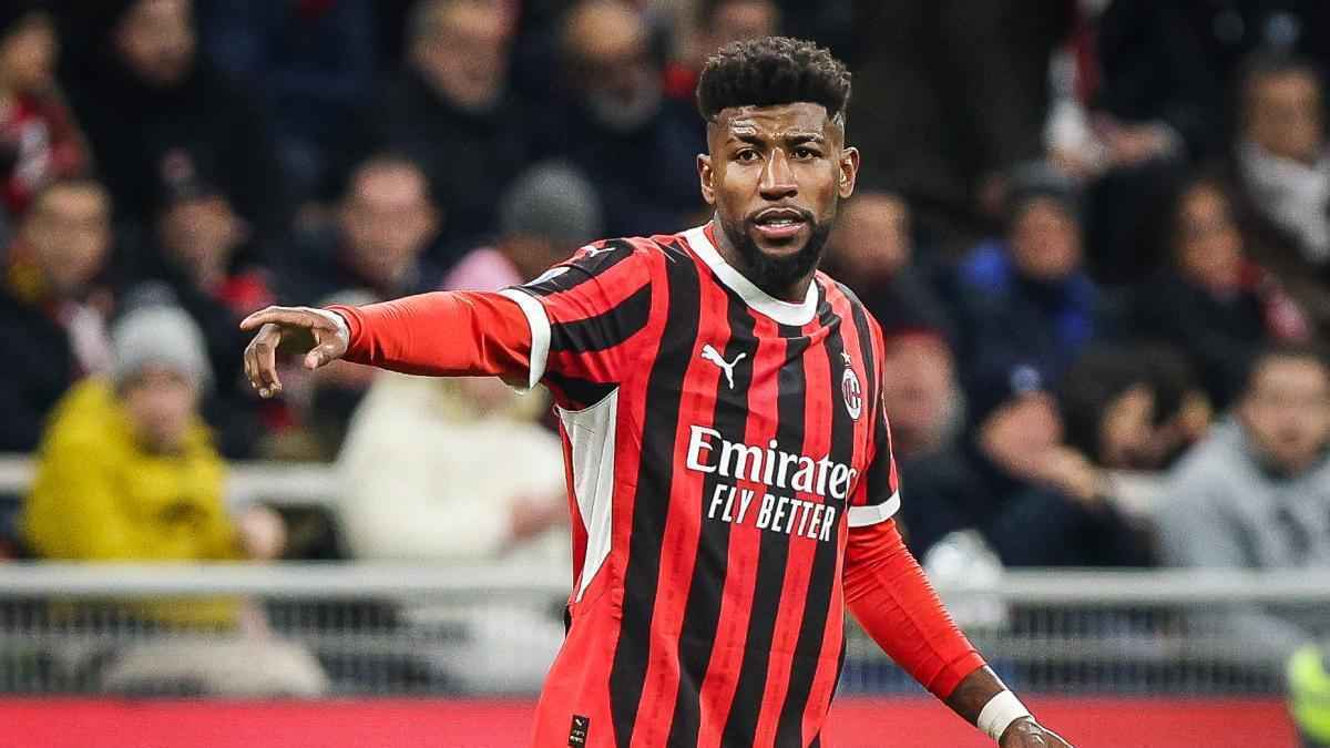 Milan: 400 millionen-fehltransfers? cardinale zieht bilanz