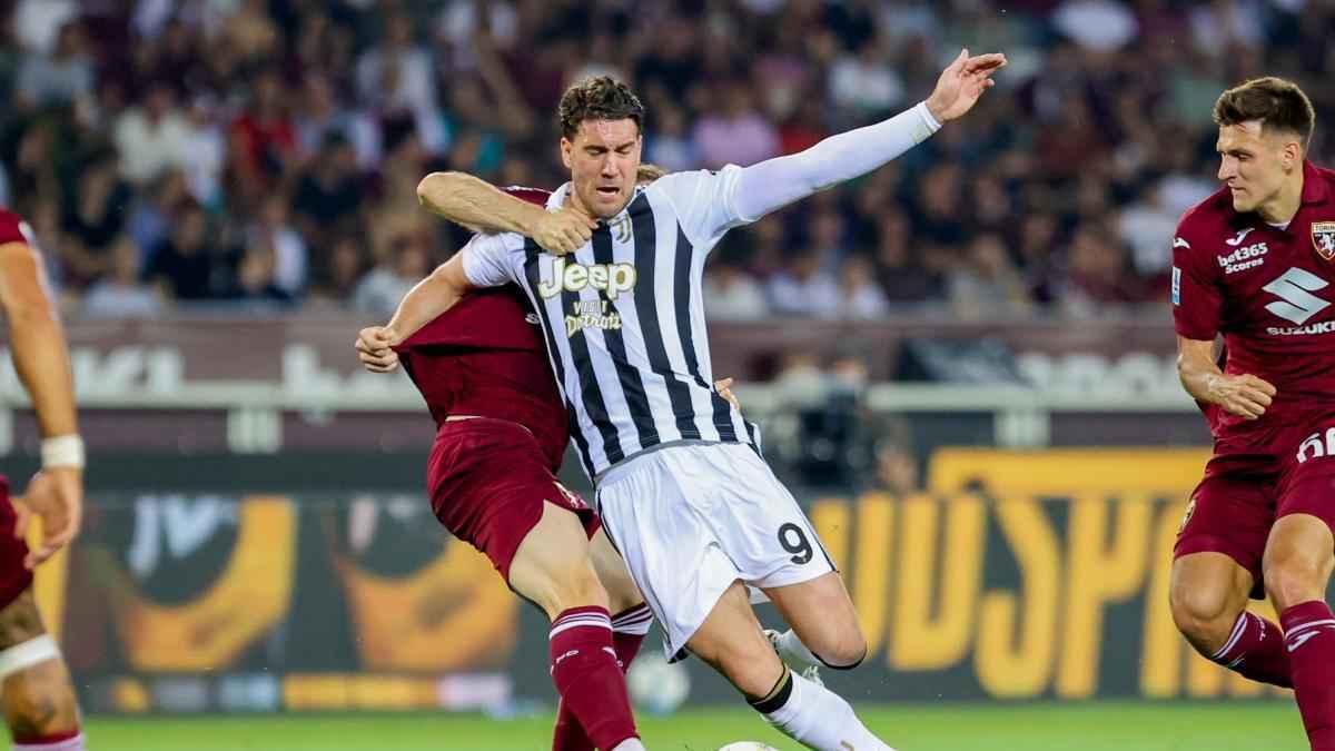 Milan: adams glänzt, angriff patzt – analyse der leistung