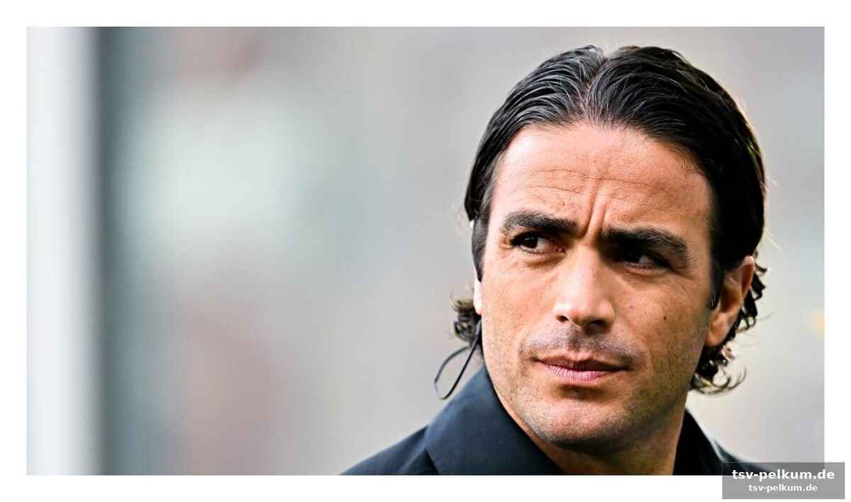 Juventus und atalanta im champions-league-rennen