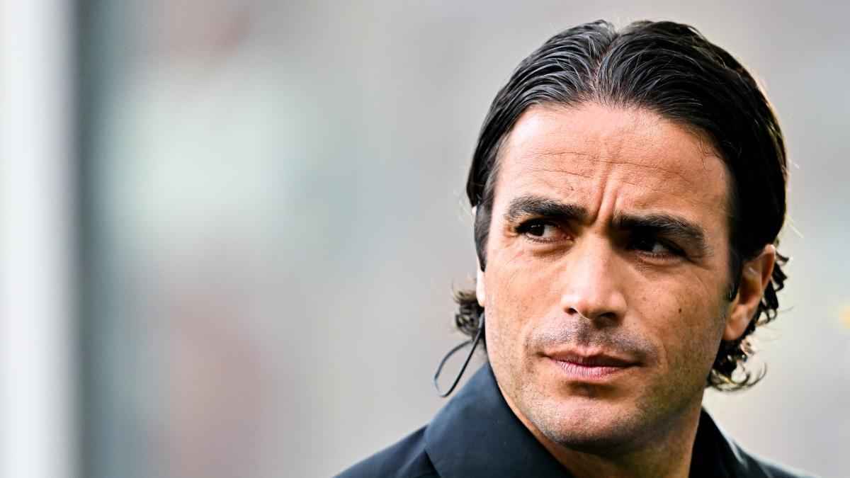 Milan am scheideweg: kann allegri die champions-league-träume retten?