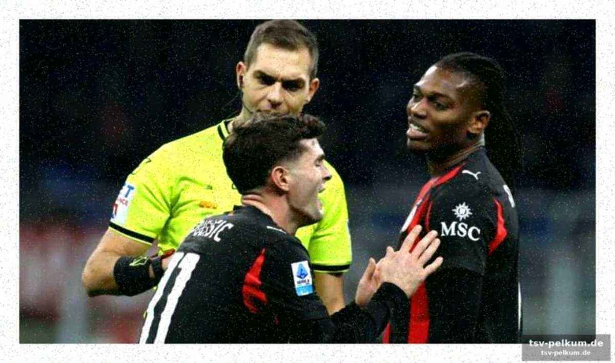 Allegri krempelt die taktik um: das 3-5-2-system als rettungsanker?