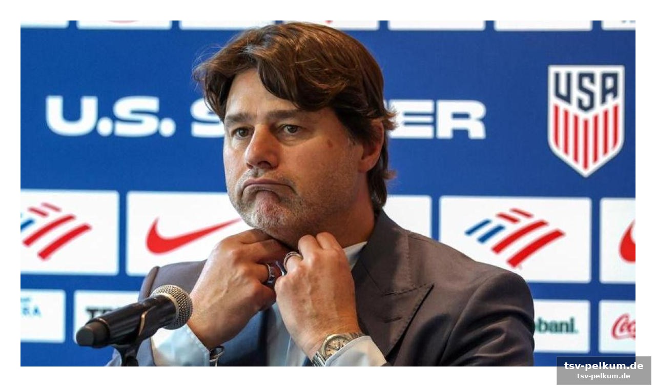 Pochettino im rennen, aber redbird favorisiert deutschen ansatz