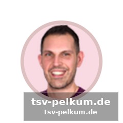 Nkunku als überraschungsheld?