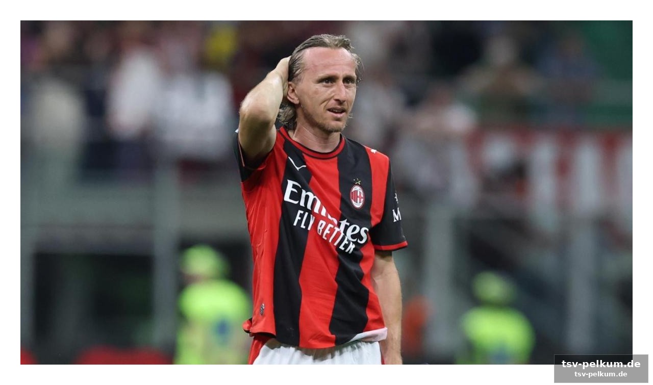 Rabiot: allegri-sehnsucht und die frage nach der zukunft