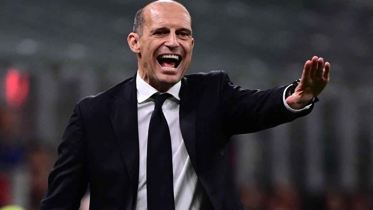 Milan: champions-qualifikation entscheidet über neuanfang!
