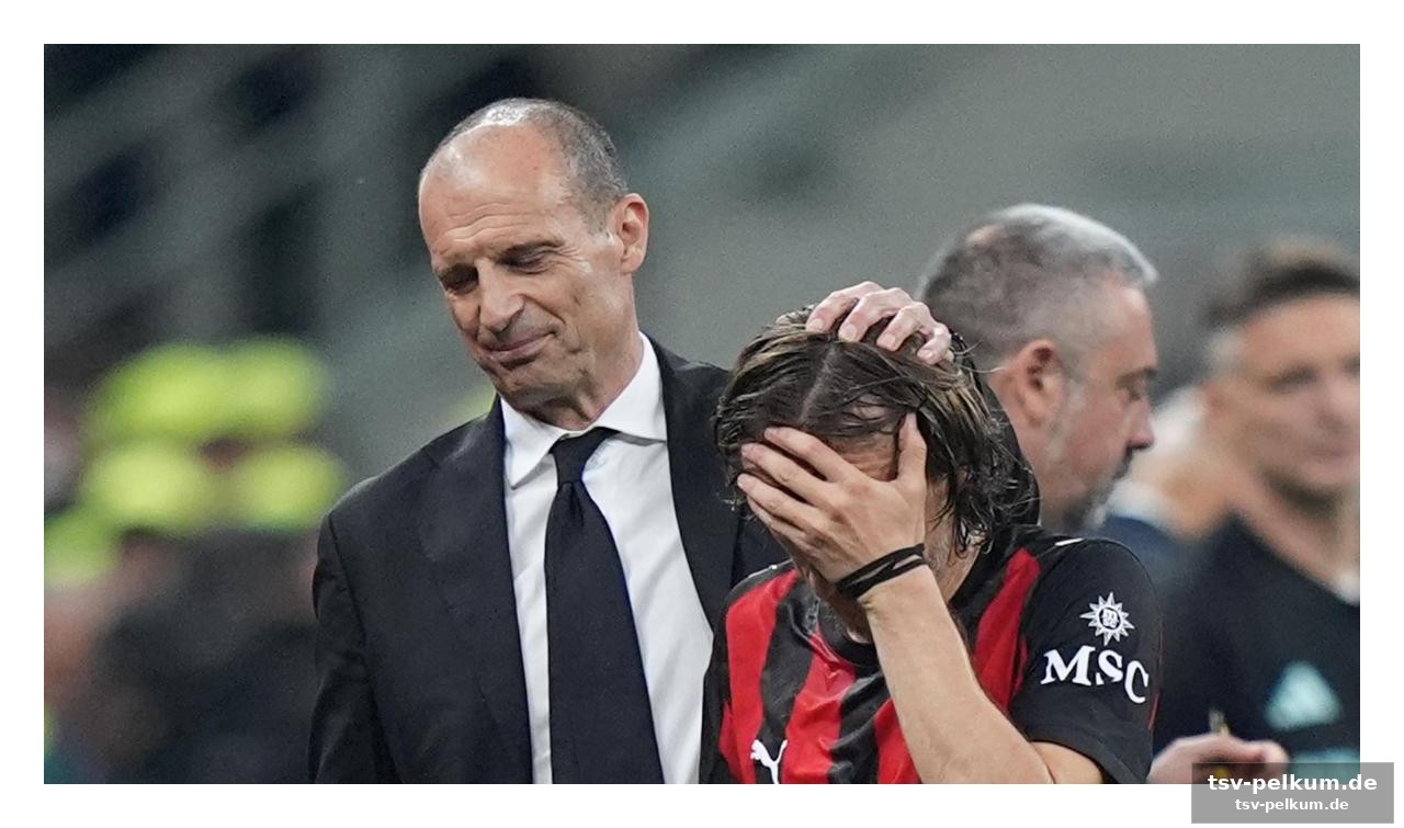 Modric will titel – nicht europa league