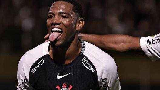 Milan droht fifa-verfahren: andré-transfer versinkt im brasilianischen preisdschungel