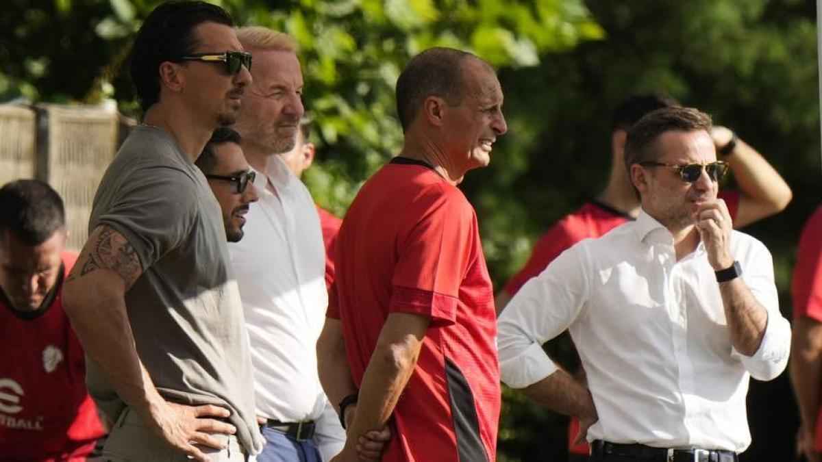 Milan: erdbeben im san siro – cardinale schmeißt führung raus!