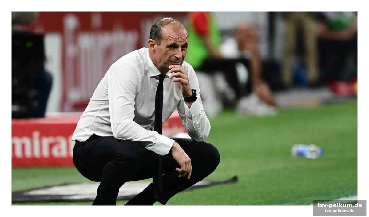 Finanzielle konsequenzen: der traum vom großen transfer platzt