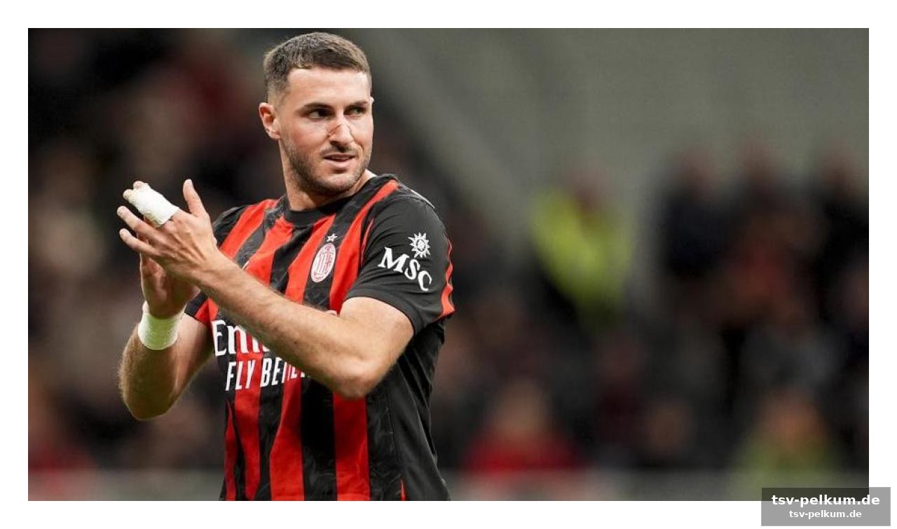 Palladino in der bredouille: atalanta muss punkten