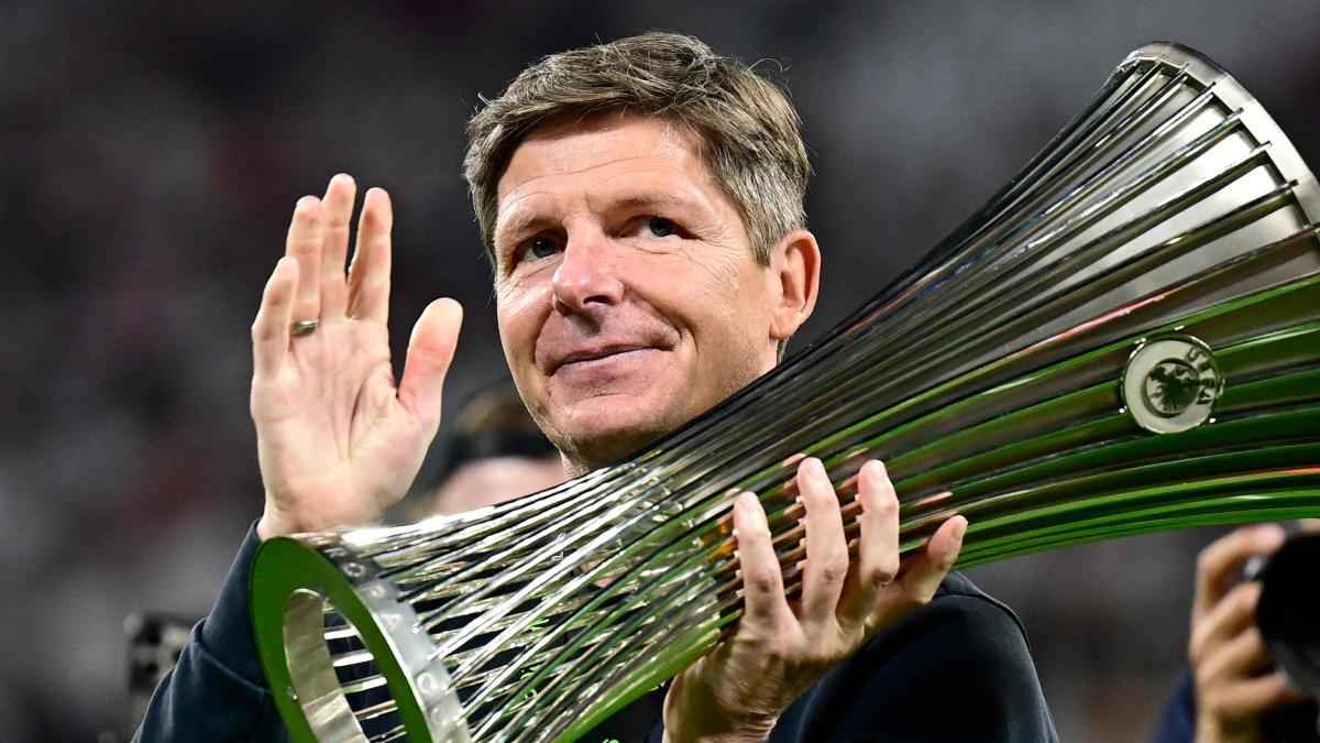 Milan: glasner-poker und die suche nach der neuen sportlichen führung!