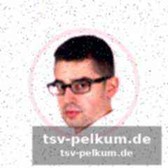 Ein transferstreit, der zum rechtsfall werden könnte