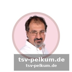 Kann er in mailand neu durchstarten?