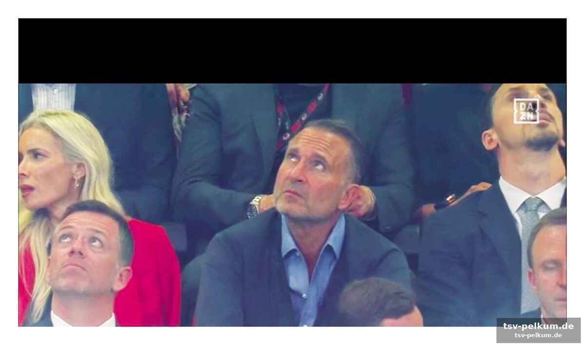 Allegri: der dauerbrenner im gespräch