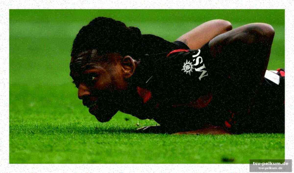 Leaos leistung: eine enttäuschung für milan