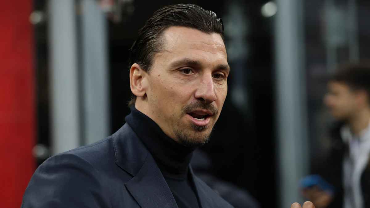 Milan in der krise: zlatan krempelt führungspersonal – xavi als hoffnungsträger?