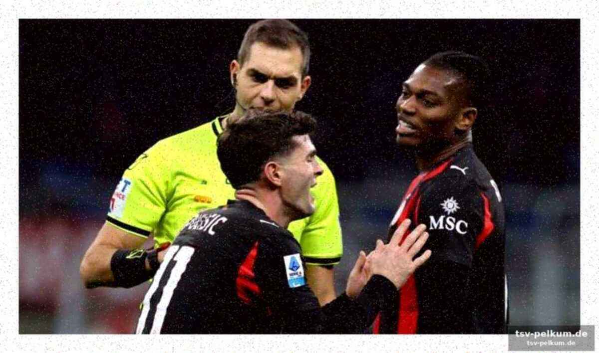 Allegri experimentiert: das 3-5-2-system könnte die lösung sein