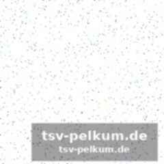 Jasharis steigende einsatzzeit
