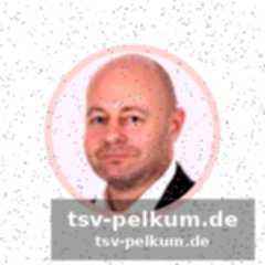 Das design: lange ärmel und glänzendes material